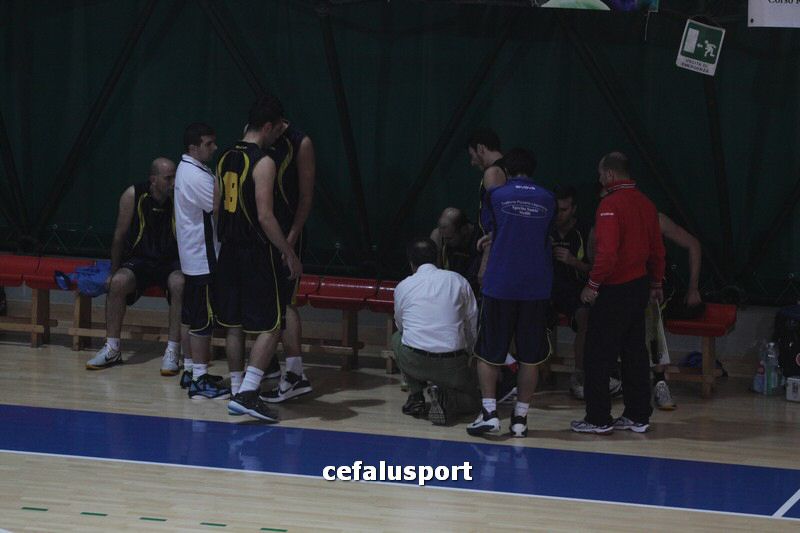 120329 Melilli 218_tn.jpg